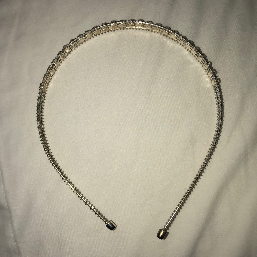 Headband